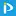 Pujiang.cn Favicon