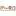 Pujoystudio.com Favicon