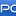 Puke68.com Favicon