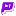 Pukeba.tv Favicon