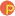 Puket.com.br Favicon