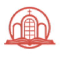 Pukhovachurch.org.ua Favicon