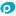 Pukhtoogle.com Logo