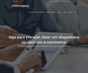 Pukis.com.br(PUKIS E) Screenshot