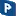 Pukit.com Favicon