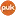 Puk.it Favicon