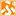 Puku3.com Favicon