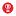 Pulabh.com.br Favicon