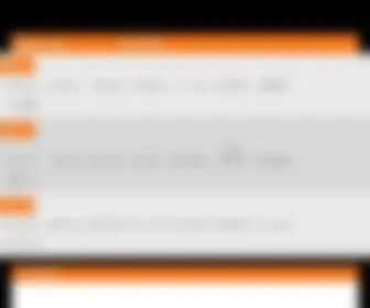 Pulang777.com(Pulang 777) Screenshot