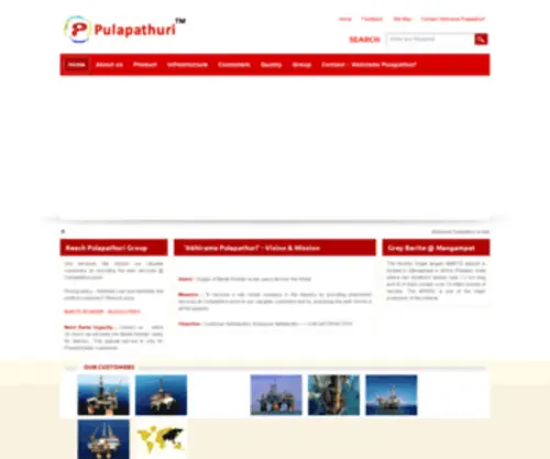 Pulapathuri.co.in(Pulapathuri) Screenshot