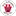 Pulapumppa.com Favicon