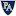 Pulaskiacademy.org Favicon