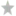 Pulaskipa.org Favicon