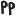 Pulauplastik.org Favicon