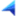 Pulawski.eu Favicon