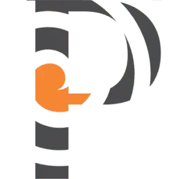 Pulcee.com Favicon