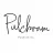 Pulchram.co.jp Favicon