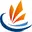 Pulebytat.com Favicon