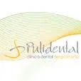 Pulidental.com Favicon