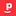 Pulidostudio.com Favicon