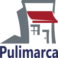 Pulimarca.it Logo