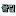 Pulin.co.kr Favicon