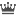 Pulire.tv Favicon
