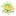 Pulisc168.com Favicon