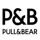Pullandbear.biz Favicon