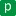 Pulley.com Favicon