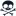 Pullharder.org Favicon