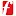 Pullmanweb.com Favicon