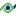 Pullnerfilter.com Favicon