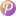 Pullovery.com Favicon