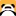 Pullpanda.com Favicon