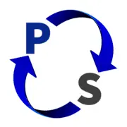 Pullpush.io Favicon