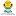 Pullteeth.net Favicon