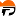 Pullukcu.com Favicon
