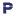 Pullumsports.co.uk Favicon