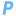 Pullwallets.com Favicon