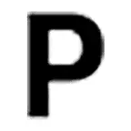 Pulmanskoda.co.uk Logo