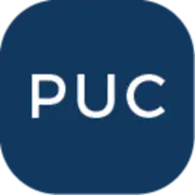 Pulmanusedcars.co.uk Logo