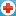 Pulmonary-Associates.com Favicon