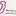 Pulmonarycare.org Favicon