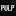 Pulp.ph Logo