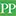 Pulpandpapercanada.com Logo