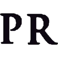 Pulpitrock.co.za Logo