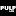 Pulplab.com Favicon