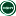 Pulpmoldingchina.com Favicon