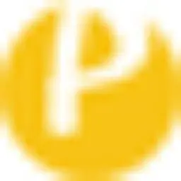 Pulpnet.it Favicon